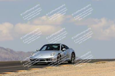media/May-20-2023-SCCA SD (Sat) [[27fa1472d4]]/4-Novice Group/Session 3 (Turn 12)/
